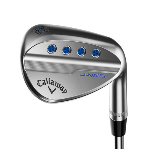 Callaway jaws md5 chrome - callaway,