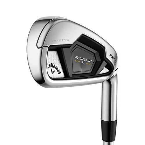 Callaway rogue max sand - rogue, os