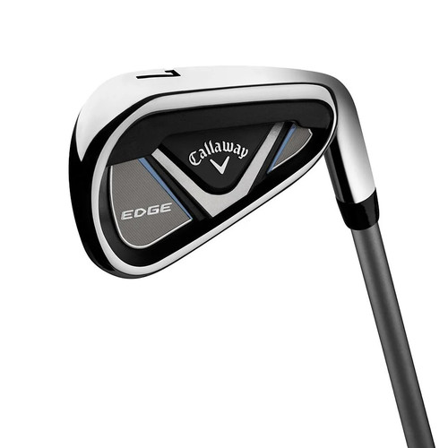 Callaway 2024 edge sand - callaway,