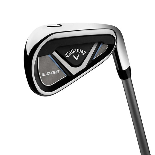 Callaway 2024 edge sand wedge - 2024,
