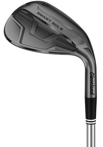 Women cleveland golf - women,